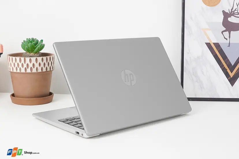 HP 245 G10 (8F157PA) | Mẫu mới 2024
